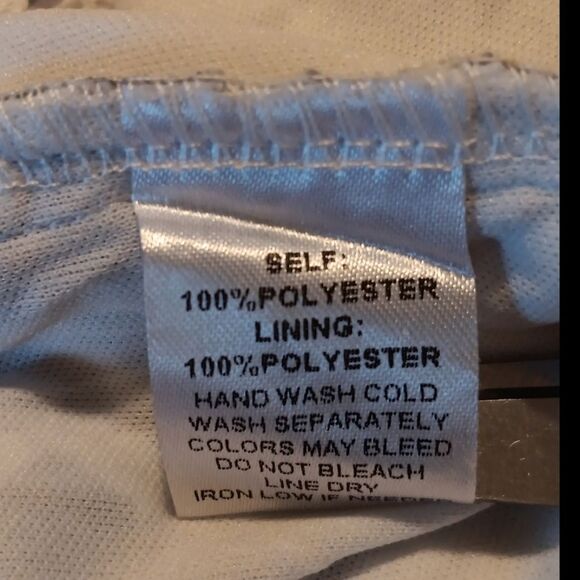 Fashion Nova Lace Ombre Cut-Out Mini Dress. Cocktails, Evening,  Fairycore - Picture 13 of 14